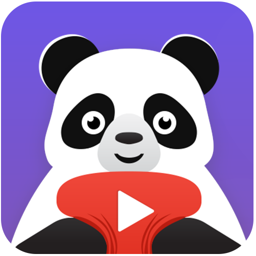 panda video compressor